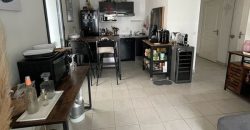 Appartement – T2 – BORDEAUX – 1060