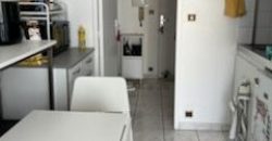 Appartement – Studio – TOULOUSE – 600