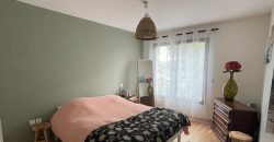 Appartement – T2 – BORDEAUX – 1060