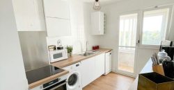 MÉRIGNAC – A LOUER T3 de 70 m² 1200€