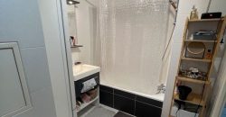 Appartement – T2 – BORDEAUX – 1060