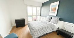 MÉRIGNAC – A LOUER Chambre de 12m²  600€