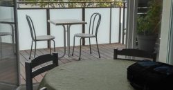 MIONS – A LOUER T2 de 42m². Loyer: 940€ HC