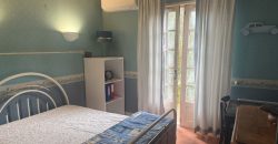 TOURNEFEUILLE – A LOUER Chambre de 12m². Loyer: 460€