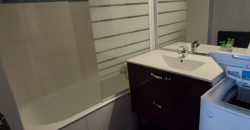 LYON 7E – A LOUER Studio 850€ cc