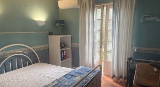TOURNEFEUILLE – A LOUER Chambre de 12m². Loyer: 460€