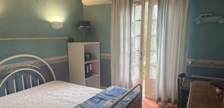 TOURNEFEUILLE – A LOUER Chambre de 12m². Loyer: 460€