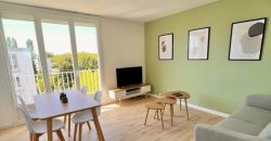 Appartement – Chambre – VILLENAVE-D’ORNON – 560