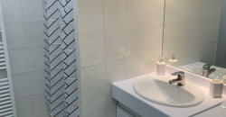 Appartement – Studio – VILLEURBANNE – 650€ cc