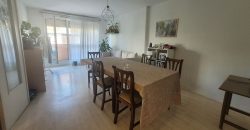 LYON 8e – A LOUER T2 de 56m² 800€ cc