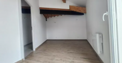 CHABANIERE T3 860€ CC