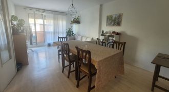 LYON 8e – A LOUER T2 de 56m² 800€ cc