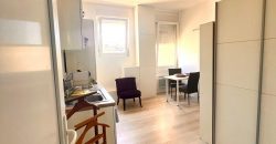 Appartement – Studio – BORDEAUX – 700
