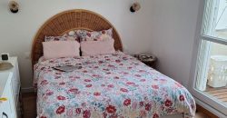 Appartement – T2 – EYSINES – 899€