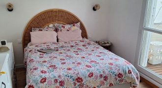 Appartement – T2 – EYSINES – 899€