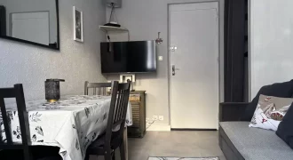 BAGNÈRES-DE-LUCHON – A LOUER T2  440€