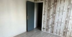 Appartement – T3 – TOULOUSE – 850€