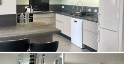 TOURNEFEUILLE – T3 990€ cc