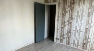 Appartement – T3 – TOULOUSE – 850€
