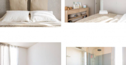 Appartement – T3 – LYON 5E ARRONDISSEMENT – 980€  cc