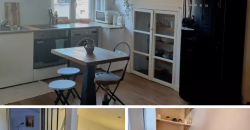TOULOUSE – A LOUER T2 940 € CC