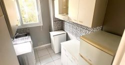 Appartement – T3 – MÉRIGNAC – 1200