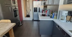 LYON 3 – Chambre à louer 599€ CC