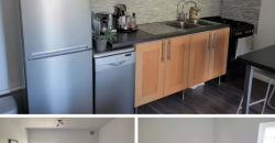 VILLEFRANCHE-SUR-SAÔNE – A LOUER T3 710€ cc