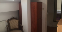 LYON 7eme T2 1170€ cc