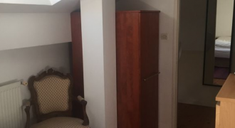 LYON 7eme T2 1170€ cc