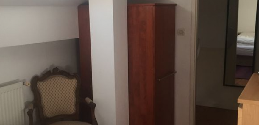 LYON 7eme T2 1170€ cc
