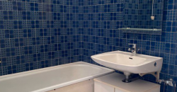 RILLEUX LA PAPE T3 75M² 920€ cc