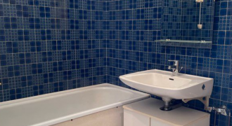 RILLEUX LA PAPE T3 75M² 920€ cc