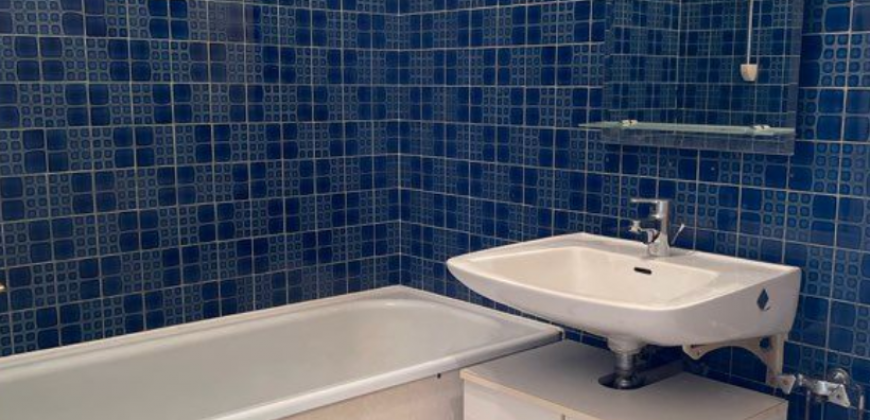 RILLEUX LA PAPE T3 75M² 920€ cc