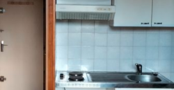 Maison – T1 Bis – COLOMIERS – 500€ CC