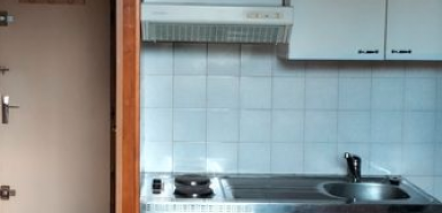 Maison – T1 Bis – COLOMIERS – 500€ CC