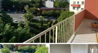 Appartement – T4 – TOULOUSE – 1170 € cc