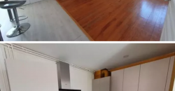 SAINTE-COLOMBE – A LOUER T3  695€ cc