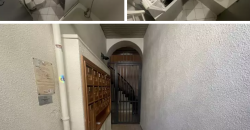Appartement – T2 – LYON 1ER ARRONDISSEMENT – 875€ cc