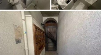 Appartement – T2 – LYON 1ER ARRONDISSEMENT – 875€ cc