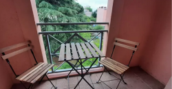 TOULOUSE T1 30m² 657€ cc
