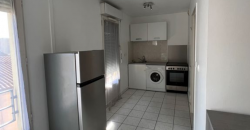 Appartement – Studio – VILLEFRANCHE-SUR-SAÔNE – 630€ cc
