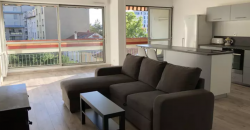 LYON 8ème – T3 79m² 1420€ CC