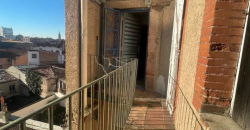 Appartement – T2 – TOULOUSE – 950€ cc