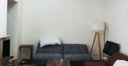LYON 6E ARRONDISSEMENT – A LOUER T2 de 42m². Loyer: 970€
