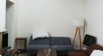 LYON 6E ARRONDISSEMENT – A LOUER T2 de 42m². Loyer: 970€