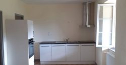 THIZY-LES-BOURGS – A LOUER T2 de 62m² 400€