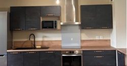 TOULOUSE QUARTIER LALANDE GRAND SELVE – A LOUER T5 de 102m² avec jardin et piscine Loyer: 1550€