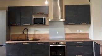 TOULOUSE QUARTIER LALANDE GRAND SELVE – A LOUER T5 de 102m² avec jardin et piscine Loyer: 1550€
