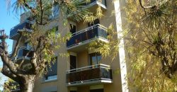 Appartement – T2 – SAINT-GAUDENS – 560€